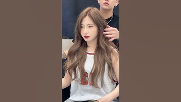 Chị em nào Tóc Ngắn/Tóc Lỡ/Tóc Mỏng có nên Nối Tóc hay không? Thì mọi người đừng bỏ lỡ video này nhé