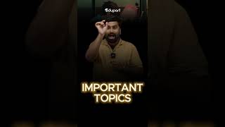 SOCIAL SCIENCE A+ നേടണോ? 📚 ഈ 5 Study Tips Follow ചെയ്താൽ മതി! 🔥