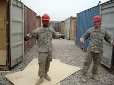 I Ride The Short Bus - YouTube