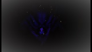 Devour w/Pakkun (Warning: Loud Volume)