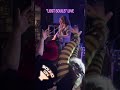 “Lost Souls” live in Rochester!! Check it out on all streaming platforms #sleazemetal #metal #rock