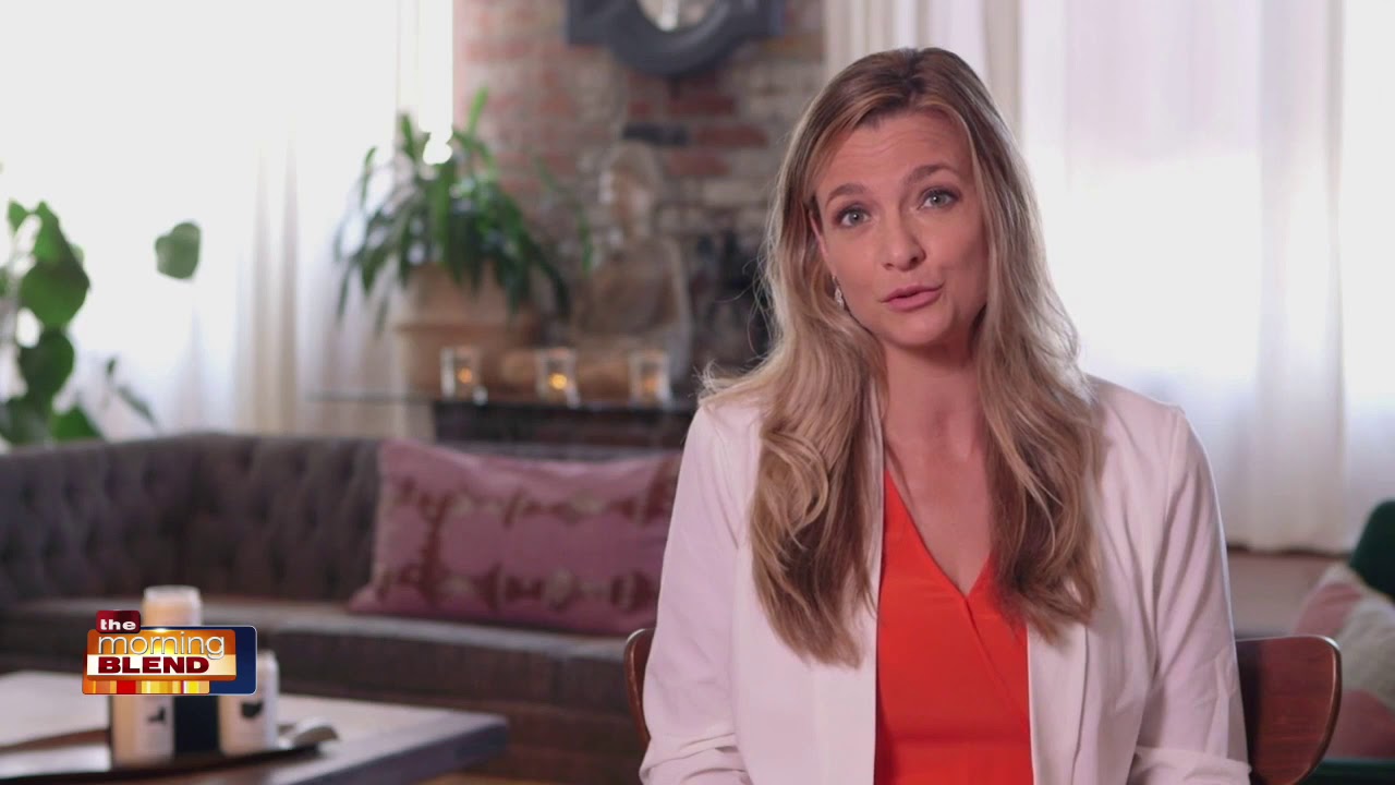 Homesick Candles YouTube