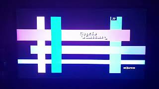 The Spongebob Squarepants Movie 2004 Endstart To Undercover Brothers 2002 Opening Scene