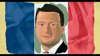 French Far-Right's Momentum: Can Marine Le Pen's National Rally Win the Presidency in 2027?