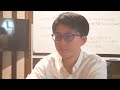 日本は再び「戦争」に巻き込まれる可能性があります。【憲法改正】