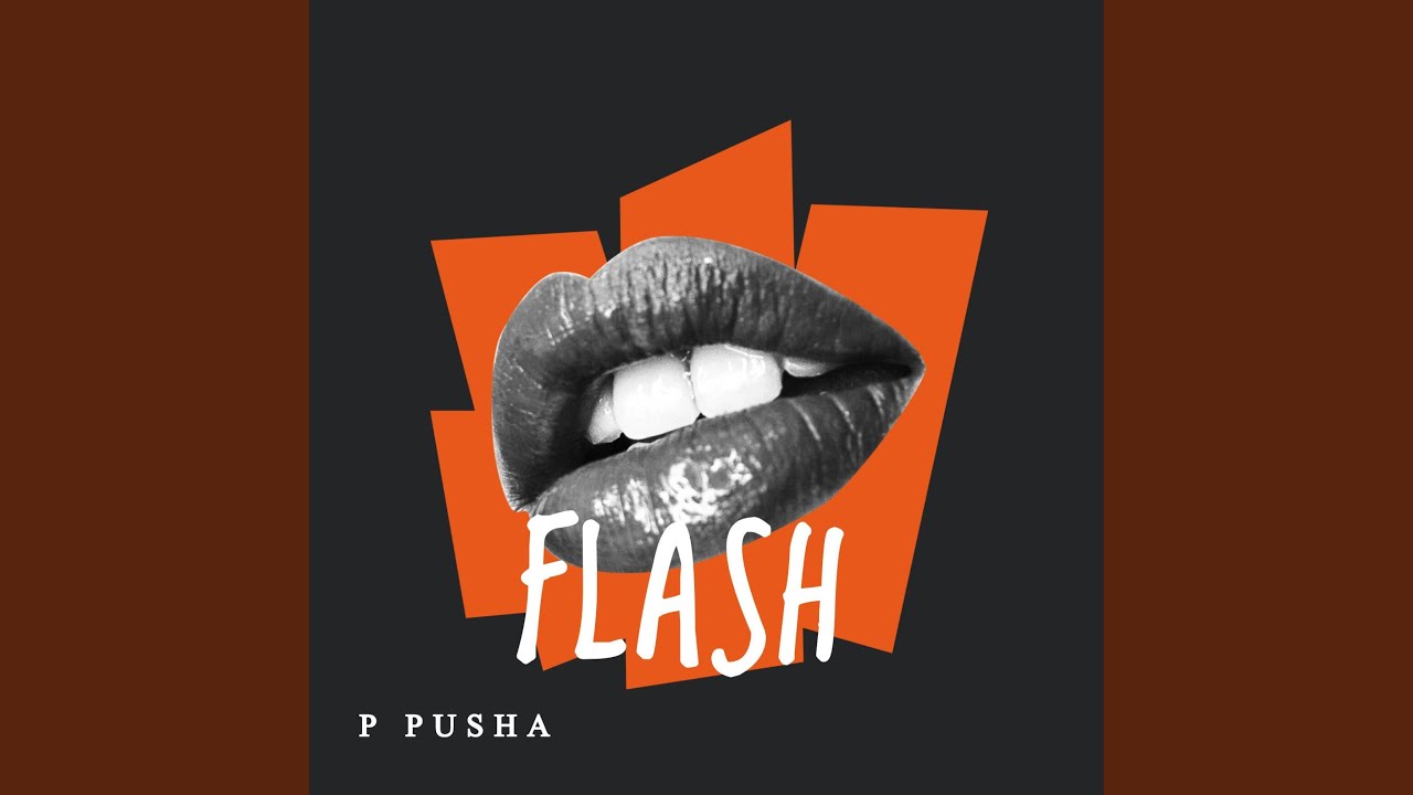 Watch Flash (freestyle) on YouTube Watch Flash (freestyle) on YouTube