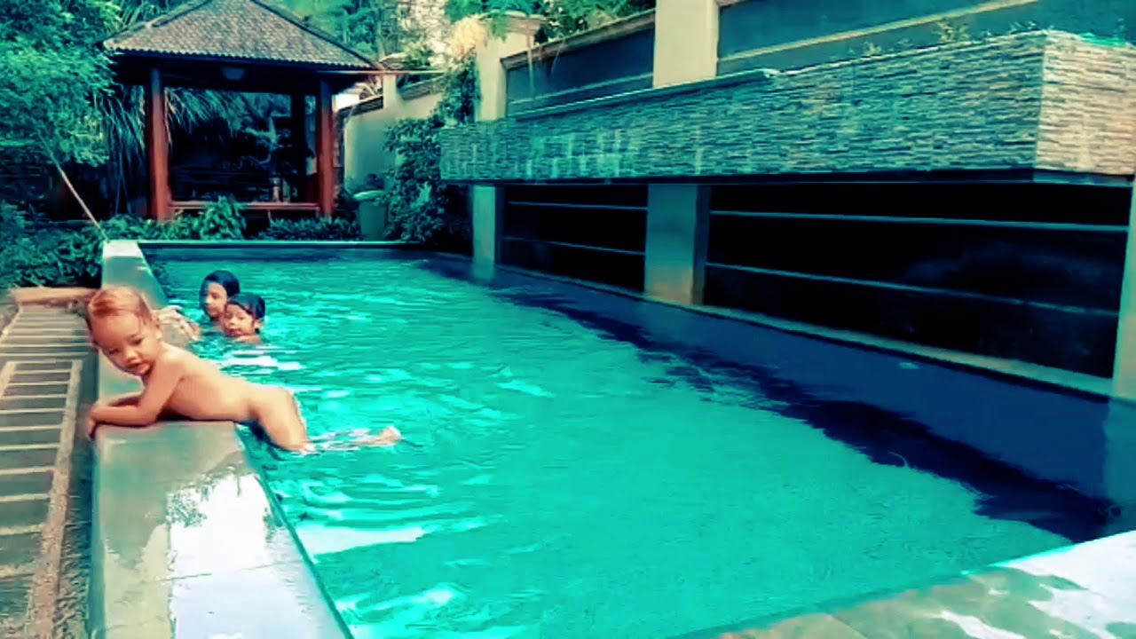 Belum ada judul(4) - YouTube