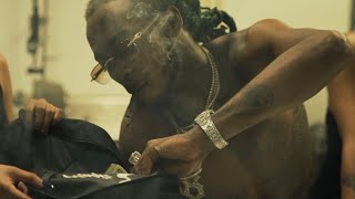 Skooly - Pop Off [Official Video]