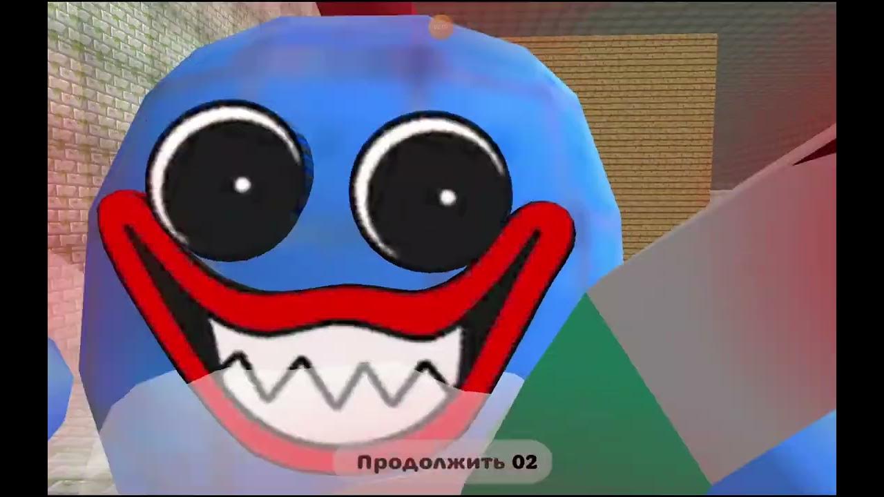 ПЛАЧУЩАЯ КУРИЦА!!!! - YouTube
