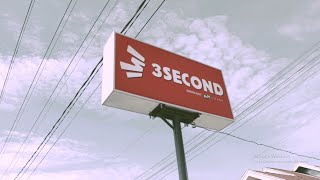 PROMOSI 3 SECOND CINEMATIC screenshot 5