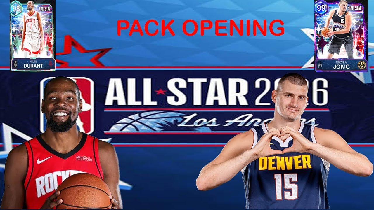 THE LUCK CONTINUES ANOTHER DARK MATTER PULLED 2K26 PACK OPENING 