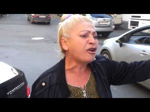 ნათელა მოითხოვს !!