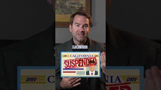 Reduced charges, probation, license options - Walsh Law fights for the best outcome.