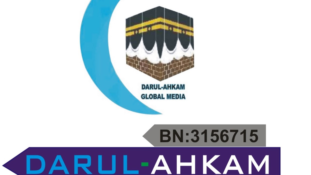 Sheikh Ilias bin Abdallah