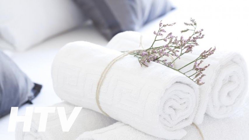 Happy Apartments, Apartamento en Barcelona