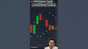 เทรด 30 วิ ปั้นพอร์ต100,000 ep2 #iqoption #trading #8xtrade #binaryoptions #ojotd