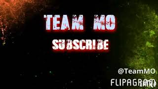 A random fack edit bc y tf not w/ new intro
