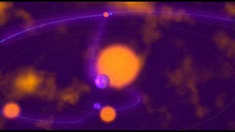 4 Onze Kosmische Bestemming VL (Rulof.org)