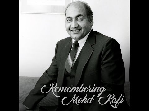 remembering-mohammed-rafi-saheb