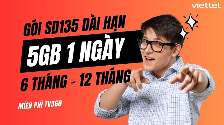 Dang ky 5g viettel bao nhiêu tiền 1 tháng