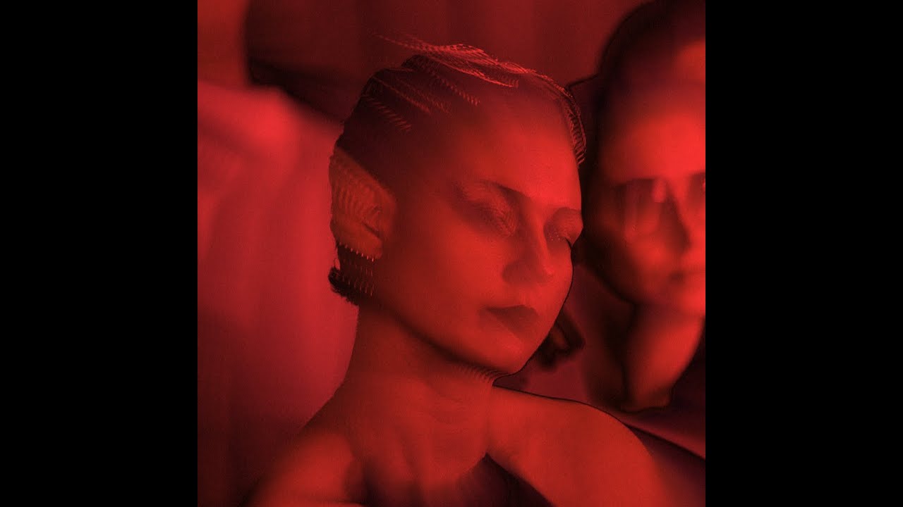 Watch Sofia Zadar - RED (Official Video) on YouTube Watch Sofia Zadar - RED (Official Video) on YouTube