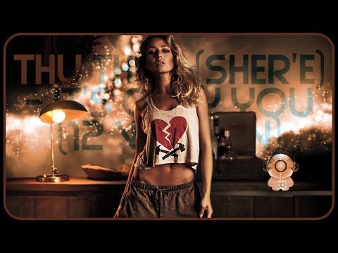 Sher'e — Thu Thuy (Sher'e) - It's Only You (12" Version)