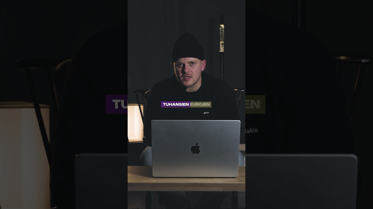 Säästöä ja toimiva koti - vinkit täydelliseen sisäremonttiin