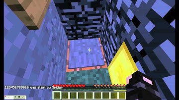 how to troll with command blocks