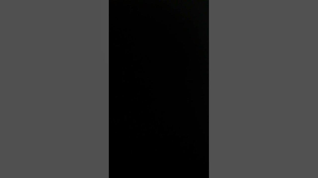 loadstring(game:HttpGet('https://raw.githubusercontent.com/acsu123/HOHO ...