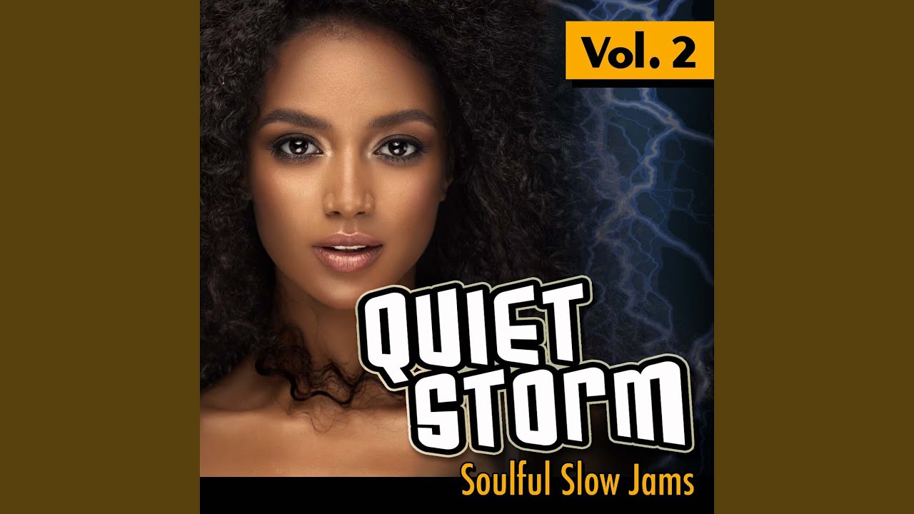 You Got It All (Rerecorded) - YouTube