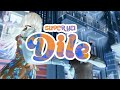 Super Yei - DILE | EUPHORIA 2