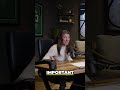 Boost Dopamine: Gut Health Secrets & Lifestyle Hacks #shorts