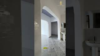Inside ksh. 6,500,000 Bungalow #realestate #housesforsale #property #realestatekenya