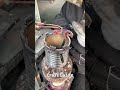 Diamond Drill Bit Maintenance