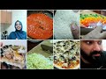 ആനിവേഴ്സറിക്കൊരു പിസ്സ!! /Anniversary Vlog with Homemade Pizza Recipe