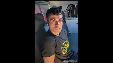 نصرتهم ملعقة خانتهم اللقمة 