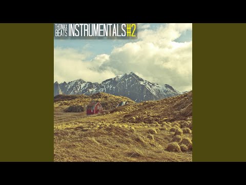 God of Thunder (Remix) (Instrumental)