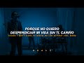 The 1975 - Oh, Caroline (Live Performance) [Traducido al español - Inglés]