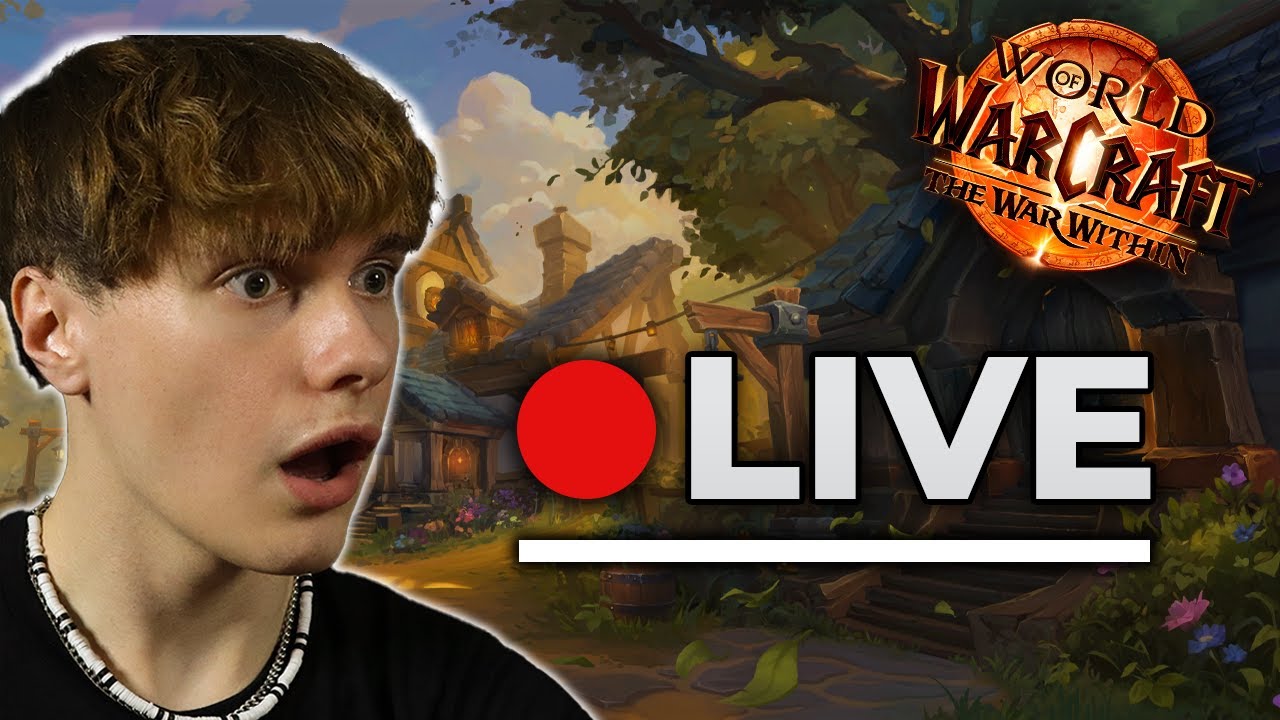 Mistweaver PvP Pushing to 1800 