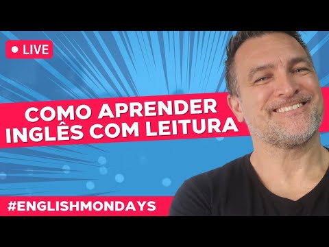 Dá para estudar inglês pelo ? – Inglês Winner