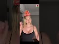 ROUTINES 🎉SPOILED GIRL DANCER DAILY
