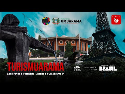 Vídeo no Youtube