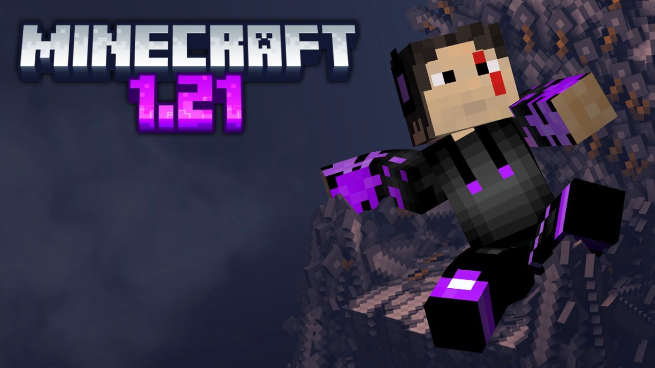 Minecraft PL [#01] ⛏️ 