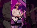 Pink Triangle live from The Gathering