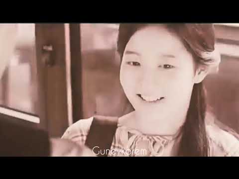 KORE KLİP CANIMDAN CAN ALDI