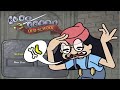 #106 ~ Zezima is buying gf?? #osrs #runescape #ironman #vtuber