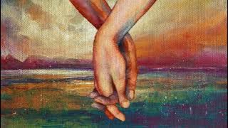 Micky - 'Like I'm Gonna Lose You' by Meghan Trainor ft. John Legend (Official Version)