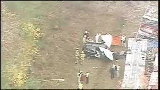 Shillelagh Road Chopper