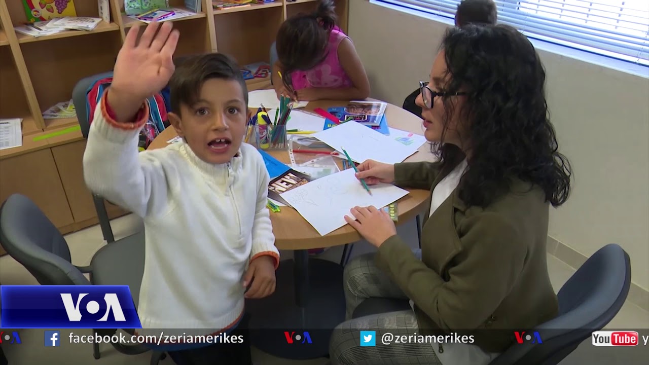 Në Shqipëri 20 bashki nuk ofrojnë shërbime sociale për shtresat në nevojë