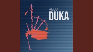 Duka